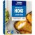 Sealord Fish Fillets Hoki Classic Crumbed