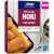 Sealord Fish Fillets Nz Hoki Thai Coconut 480g