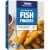 Sealord Fish Fingers Hoki Fingers Classic