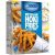 Sealord Fish Fries Nz Hoki Classic Crumb