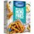 Sealord Fish Fries Nz Hoki Sea Salt & Pepper