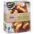 Sealord Gluten Free Fish Bites Hoki