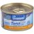 Sealord Lite Tuna Lightly Smoked
