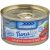 Sealord Lite Tuna Sundried Tomato & Basil