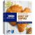 Sealord Premium Fish Fille Nz Hoki Honey Soy Tempura