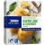 Sealord Premium Fish Fillets Kaffir Lime Coconut Crumb Hoki