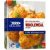 Sealord Premium Fish Fillets Nz Hoki Wholemeal Crumb