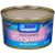 Sealord Salmon Pink No Added Salt