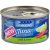 Sealord Sensations Tuna Chilli & Lime