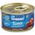 Sealord Sensations Tuna Hickory Bbq