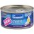 Sealord Sensations Tuna Olive Oil & Garlic