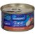 Sealord Sensations Tuna Savoury Onion