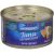 Sealord Sensations Tuna Spread