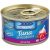 Sealord Sensations Tuna Sriracha