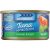 Sealord Sensations Tuna Tomato & Basil