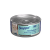 Skipper Canned Cat Food- Hoki & Salmon Pate