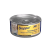 Sealord Skipper Canned Cat Food- Mackerel & Salmon Pate