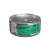 Sealord Skipper Canned Cat Food- Whiting & Salmon Pate