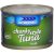 Sealord Tuna Chunky Style In Oil