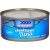 Sealord Tuna Chunky Style In Spring Water