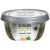 Seasons Gourmet Dip Vegan Basil Chunky