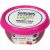 Seasons Gourmet Dip Vegan Beetroot