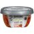 Seasons Gourmet Dip Vegan Sundried Tomatoes