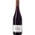 Seifried Estate Syrah