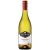 Selaks Premium Selection Chardonnay