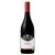 Selaks Premium Selection Pinot Noir