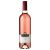 Selaks Premium Selection Rose