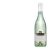 Selaks Premium Selection Sauvignon Blanc Low Alcohol Breeze
