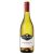 Selaks Premium Selection Sauvignon Blanc