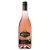 Selaks Reserve Rose