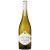 Selaks Reserve Sparkling Sauvignon Blanc Lightly Sparkled