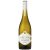 Selaks Reserve Sparkling Sauvignon Blanc Lightly Sparkled