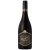 Selaks Taste Collection Pinot Noir