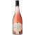 Selaks Taste Collection Pinot Rose