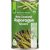 Select Asparagus Spears