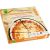 Select Cheese Pizza Quattro Formagi 4 Cheeses