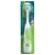 Select Electric Toothbrush Battery Powered
