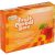 Select Fruit Bars Cereal Apricot