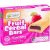 Select Fruit Bars Cereal Mixed Berry