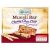 Select Muesli Bars Chewy Choc Chip 100g