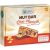 Select Muesli Bars Choc Apricot Nut 100g