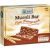 Select Muesli Bars Choc Honeybcomb 100g