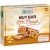 Select Muesli Bars Choc Peanut 100g