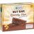 Select Muesli Bars Crunchy Choc Nut