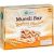 Select Muesli Bars Yoghurt Apricot 180g