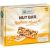 Select Muesli Bars Yoghurt Apricot Nut 100g
